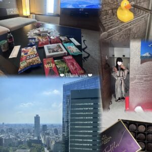 ‪‪❤︎‬ 𝑇ℎ𝑎𝑛𝑘 𝑦𝑜𝑢 ‪‪❤︎‬ 🇺🇸