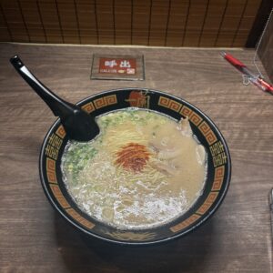 いつもありがとう🥺💞