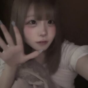 とうは登校してます✋🏻✋🏻