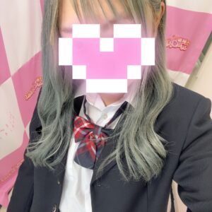 初出勤!! せいあ