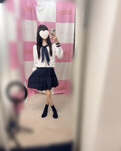 はじめまして！