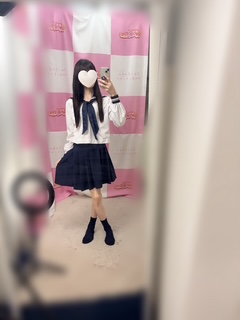 {CAPTION}