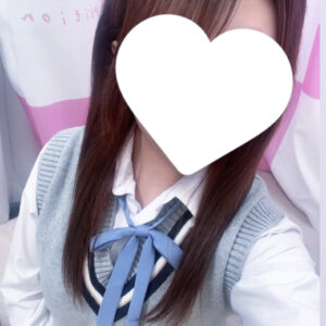 出勤してます*^^*