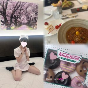 𝑇ℎ𝑎𝑛𝑘 𝑦𝑜𝑢 🇺🇸‪‪❤︎‬