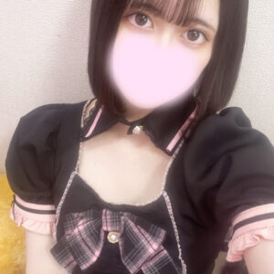 えみちゃんいるよ💬🎀