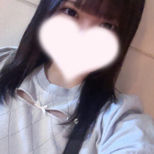 ゆまちゃんいるよっ！