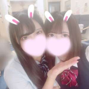 体入2日目のえみ❣️