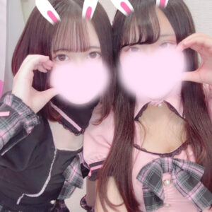 えみちゃん退勤したよー❣️