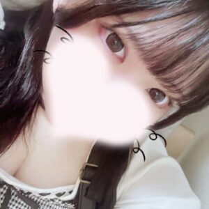 ゆまちゃんいます！