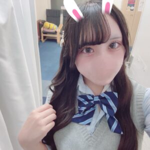 むむちゃん！出勤ー！♥