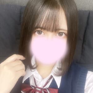 えみちゃん初出勤おわりました👍🏻💘