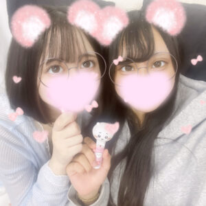 えみちゃん退勤しましたー👶🏻🎶