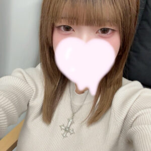 ろな退勤😴🚗