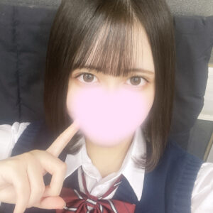 今日えみちゃんいまーす🧸💞