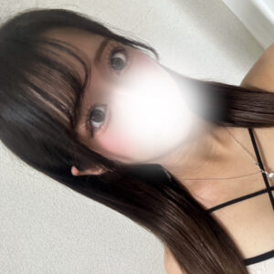 さみしいඉ́ ̫ ඉ̀