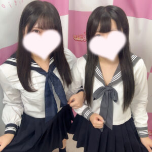 ゆまです！いいわすれ！