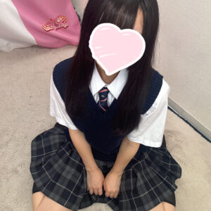 みりあ♡17.5ｰ22出勤🎀