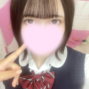 本日初出勤のえみ👶🏻💕