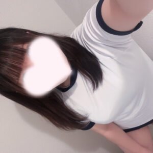 ゆまちゃんいるよっ！