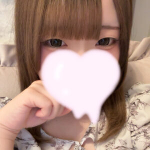 ろな出勤します👶🏻‪‪💕