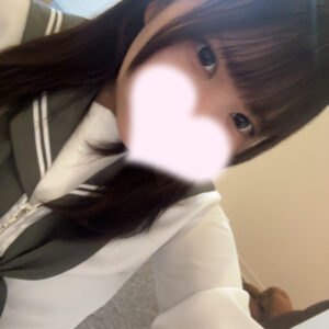 ゆまです!体験入店2日目🍒