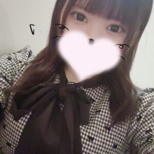 ゆま🍒今日もありがとうだった！