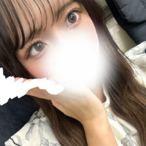 久しぶりᩚ‎𐔌ᵔ ܸ>⩊<︎︎ ͡ 𐦯ᡣ𐭩ᩚ