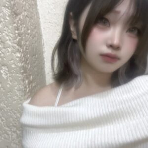 お客様都合で女の子に会える!