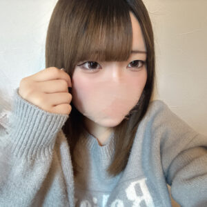 ろな🧏🏻‍♀️