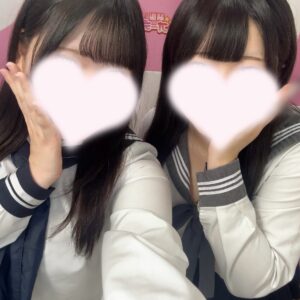 ゆまいます！解禁🤭