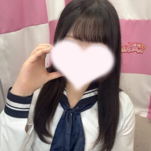 ゆまたいきん！