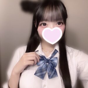 みあちゃん♡