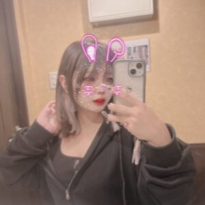 ひすいちゃんおきたよんん