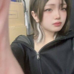 ひすいちゃま出勤