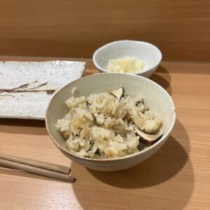 松茸ひすいだよおおおお