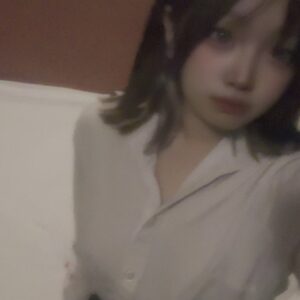おはよーひすい!