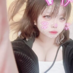 ひすい起床