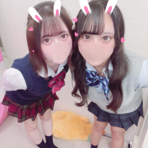 むむちゃん実は…