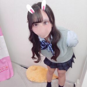 むむちゃん退勤🥺