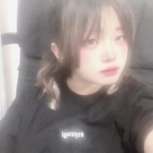 ひすいしゅーー!!