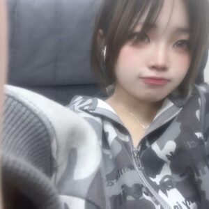 ひすいてす