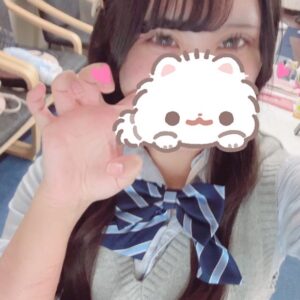 むむちゃん16:00~！