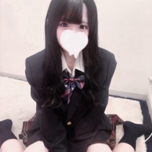 18歳の体入初日の女の子が出勤予定です!