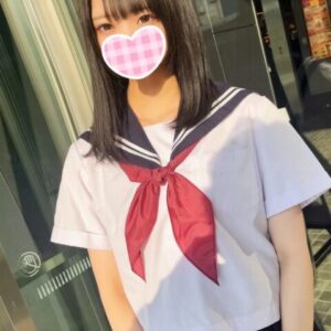 新宿店初出勤の中退年齢18歳の女の子が出勤予定です!!