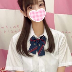 今日も元気に1,2体験入店!