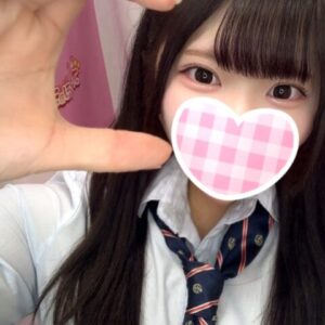 ランキングが更新されました!