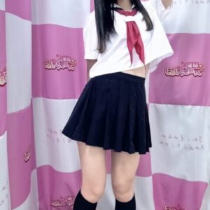 jkリフレとは？遊び方楽しみ方が色々あります