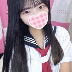 物よりも人にお金を使うと心が潤う!?