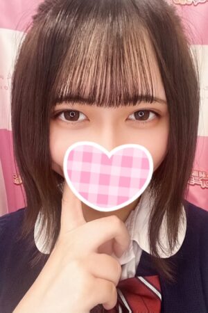 10/3体験入店初日えみ