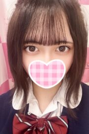10/3体験入店初日えみ